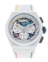 Zenith Defy 49.9014.9004/01.R953